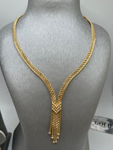 Charger l'image dans la galerie, Parure Jessica