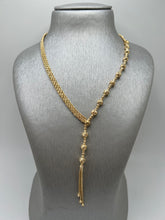 Charger l'image dans la galerie, Parure Iris