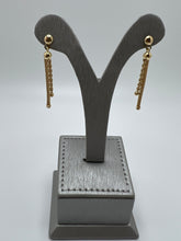 Charger l'image dans la galerie, Parure Jessica