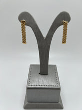 Charger l'image dans la galerie, Parure Iris