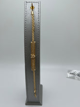 Charger l'image dans la galerie, Parure Jessica