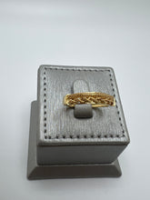 Charger l'image dans la galerie, Parure Jessica