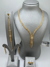 Charger l'image dans la galerie, Parure Jessica