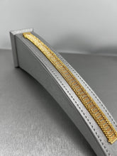 Charger l'image dans la galerie, Gourmette